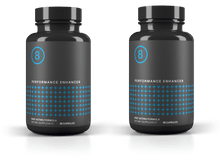 Load image into Gallery viewer, Performer 8 New Year Bundle