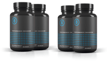 Load image into Gallery viewer, Performer 8 New Year Bundle