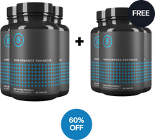 Load image into Gallery viewer, Performer 8 New Year Bundle